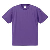 パープル クラスTシャツ一覧 | オリジナル クラスTシャツの パープル クラスTシャツ一覧 | オリジナル クラスTシャツの